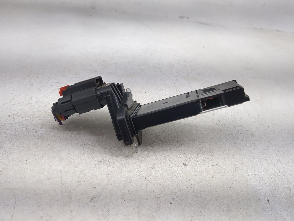 2012-2017 Gmc Terrain Mass Air Flow Meter Maf 1485636 - Oemusedautoparts1.com