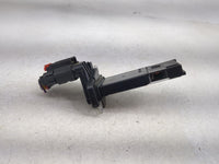 2012-2017 Gmc Terrain Mass Air Flow Meter Maf 1485636 - Oemusedautoparts1.com