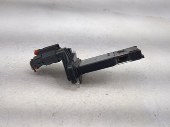 compare product 2012-2017 Gmc Terrain Mass Air Flow Meter Maf 1485636