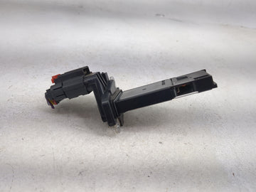 2012-2017 Gmc Terrain Mass Air Flow Meter Maf Sensor 1485636 - Oemusedautoparts1.com