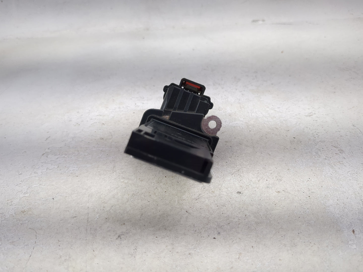 2012-2017 Gmc Terrain Mass Air Flow Meter Maf 1485636 - Oemusedautoparts1.com