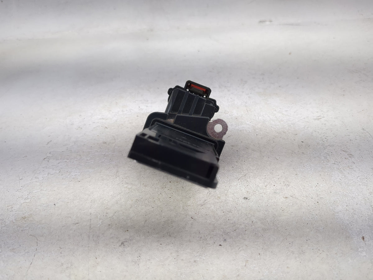 2012-2017 Gmc Terrain Mass Air Flow Meter Maf Sensor 1485636 - Oemusedautoparts1.com
