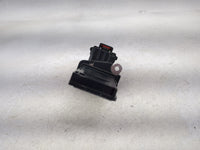 2012-2017 Gmc Terrain Mass Air Flow Meter Maf Sensor 1485636 - Oemusedautoparts1.com