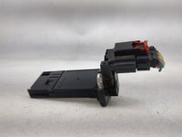 2012-2017 Gmc Terrain Mass Air Flow Meter Maf 1485636 - Oemusedautoparts1.com