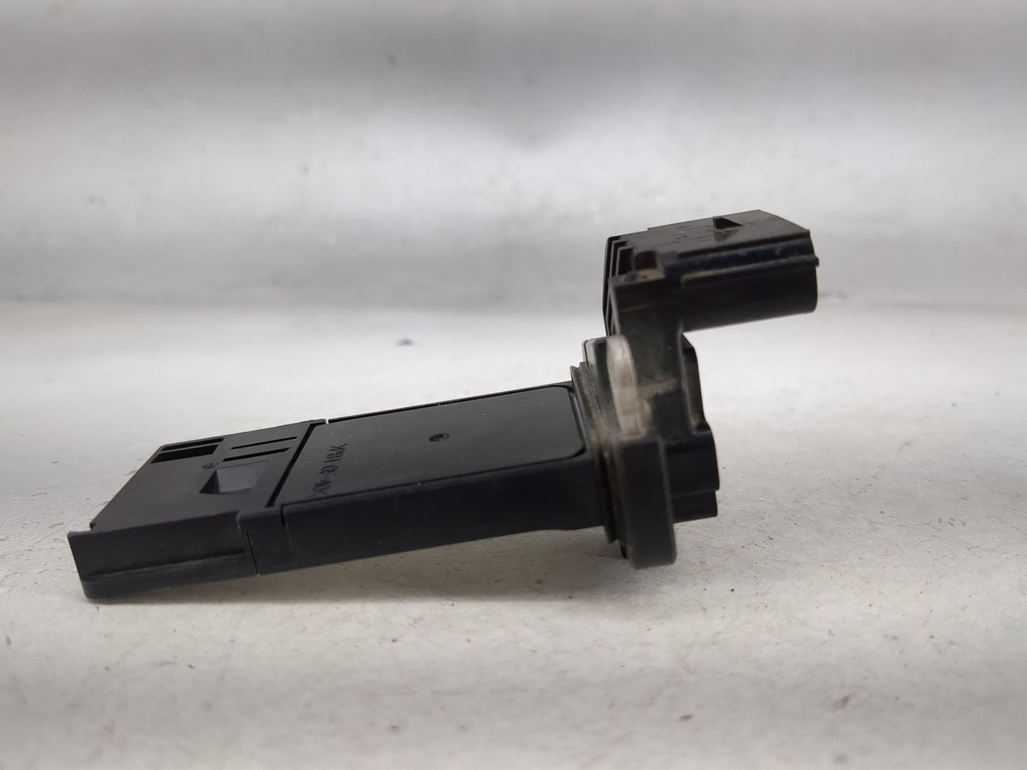 2012-2017 Gmc Terrain Mass Air Flow Meter Maf 1485864 - Oemusedautoparts1.com
