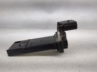 2012-2017 Gmc Terrain Mass Air Flow Meter Maf 1485864 - Oemusedautoparts1.com