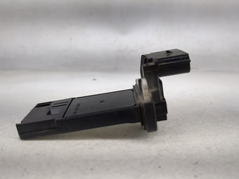 compare product 2012-2017 Gmc Terrain Mass Air Flow Meter Maf 1485864