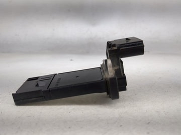 2012-2017 Gmc Terrain Mass Air Flow Meter Maf Sensor 1485864 - Oemusedautoparts1.com