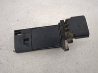 2012-2017 Gmc Terrain Mass Air Flow Meter Maf 1485864 - Oemusedautoparts1.com