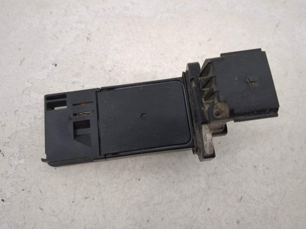2012-2017 Gmc Terrain Mass Air Flow Meter Maf Sensor 1485864 - Oemusedautoparts1.com