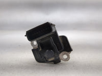 2012-2017 Gmc Terrain Mass Air Flow Meter Maf 1485864 - Oemusedautoparts1.com