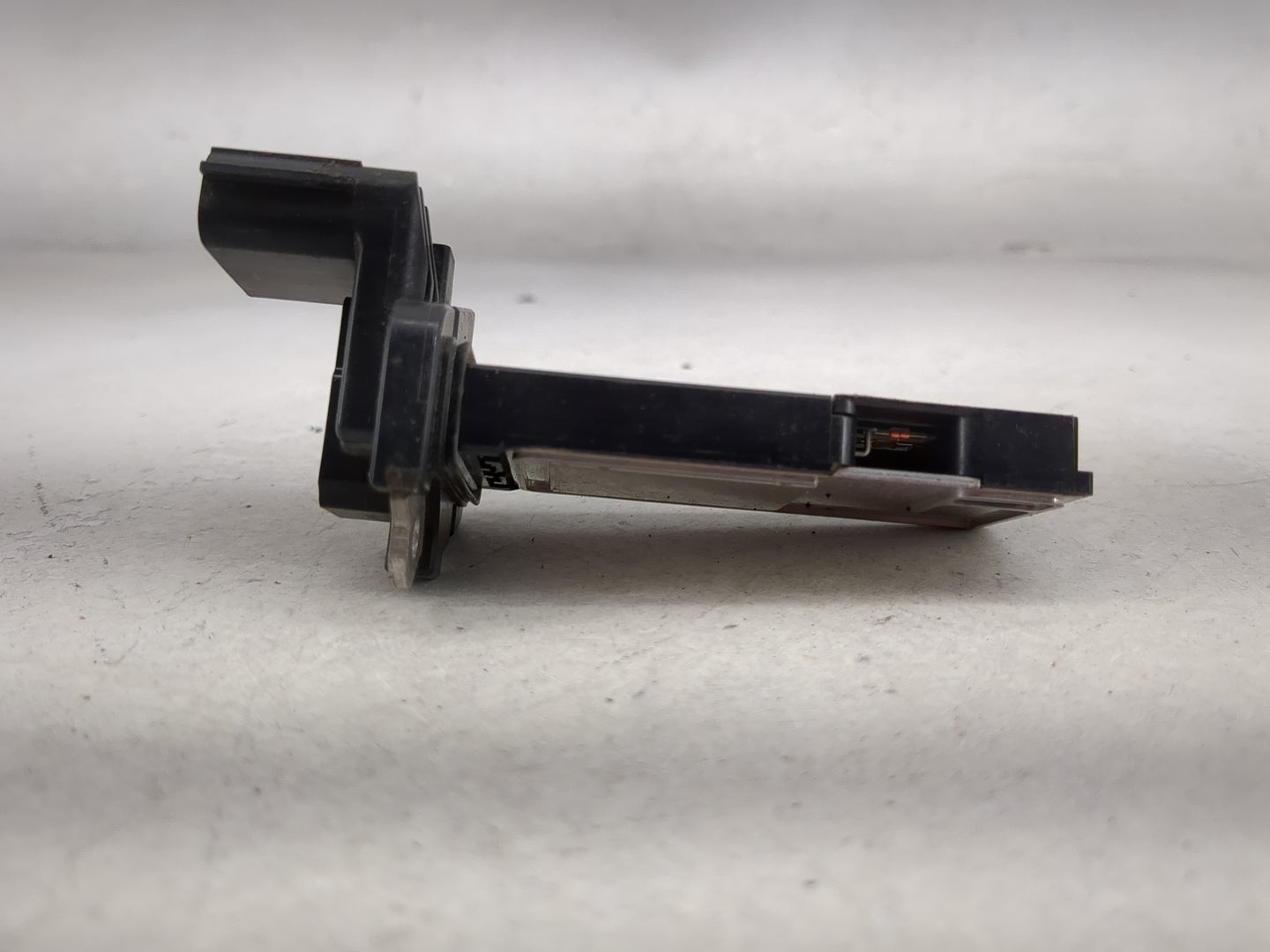 2012-2017 Gmc Terrain Mass Air Flow Meter Maf 1485864 - Oemusedautoparts1.com
