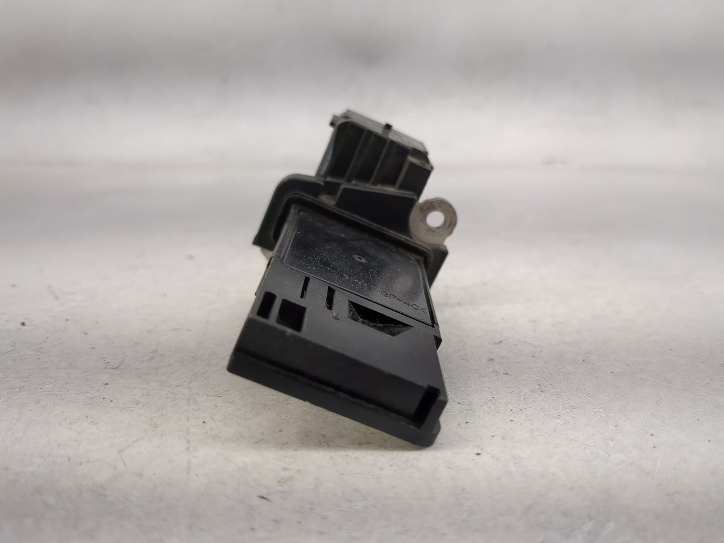 2012-2017 Gmc Terrain Mass Air Flow Meter Maf 1485864 - Oemusedautoparts1.com