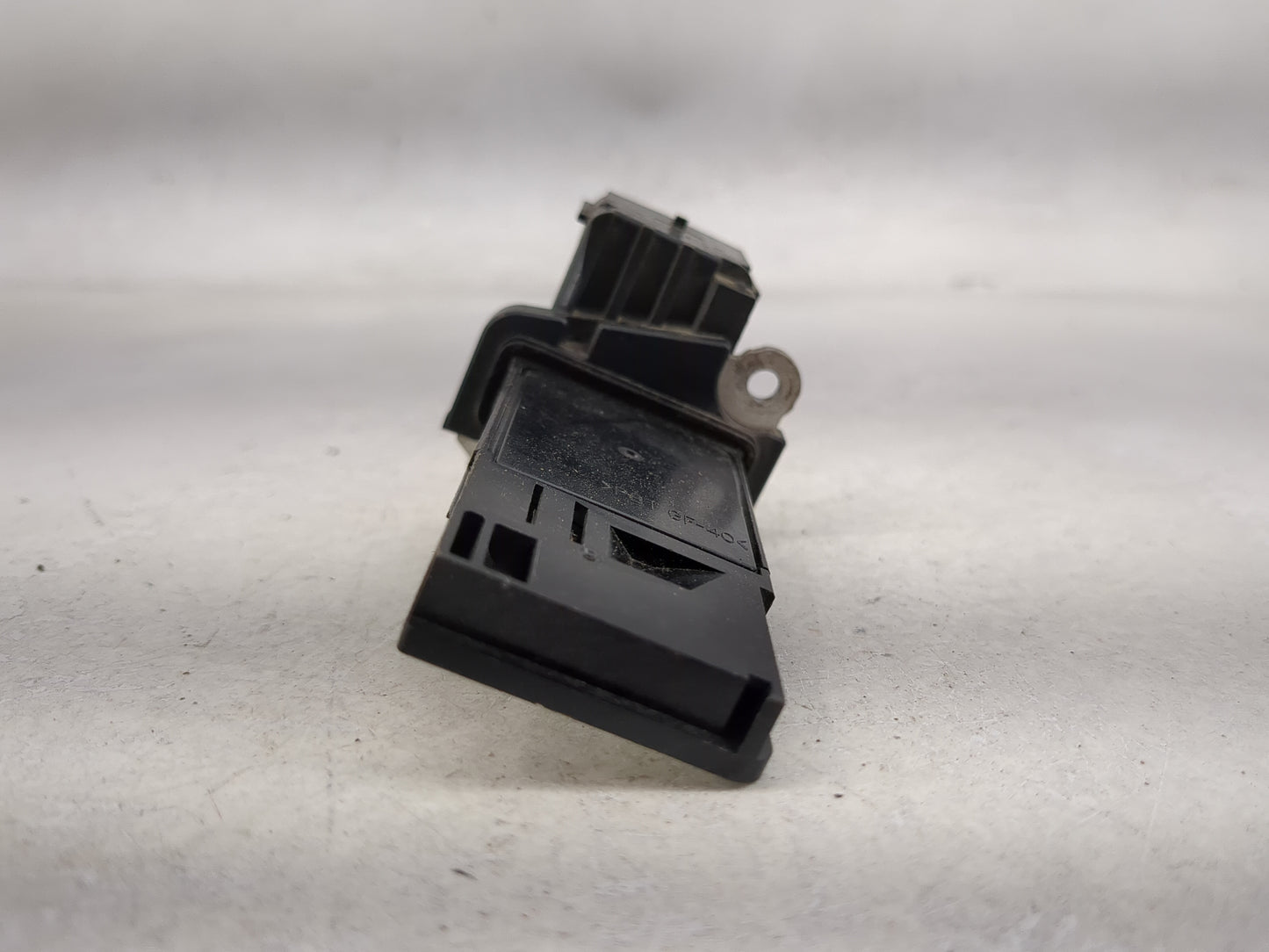 2012-2017 Gmc Terrain Mass Air Flow Meter Maf 1485864 - Oemusedautoparts1.com