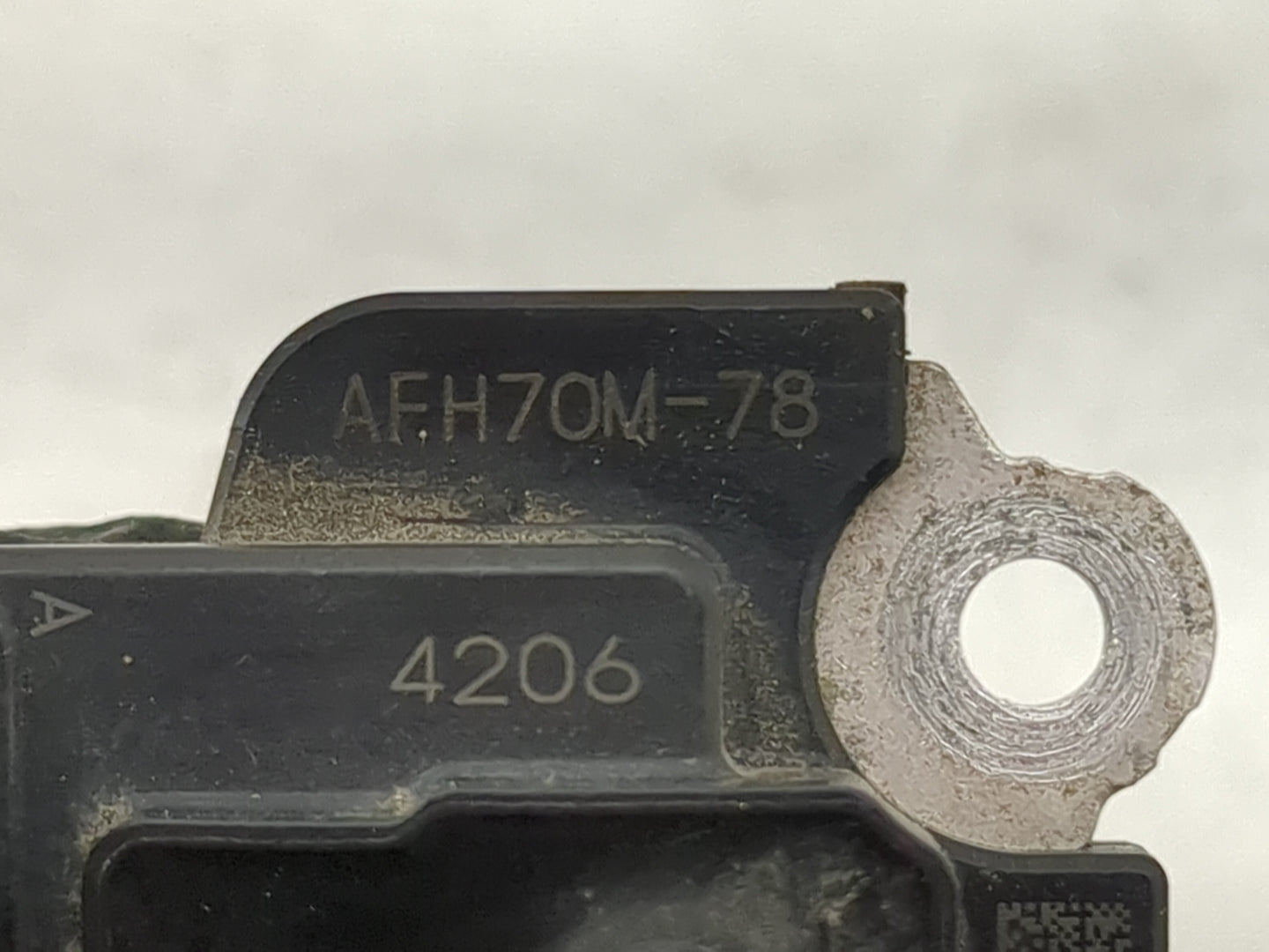 2012-2017 Gmc Terrain Mass Air Flow Meter Maf 1485864 - Oemusedautoparts1.com