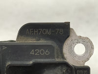2012-2017 Gmc Terrain Mass Air Flow Meter Maf 1485864 - Oemusedautoparts1.com