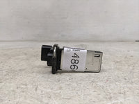 2012-2017 Gmc Terrain Mass Air Flow Meter Maf 1486013 - Oemusedautoparts1.com