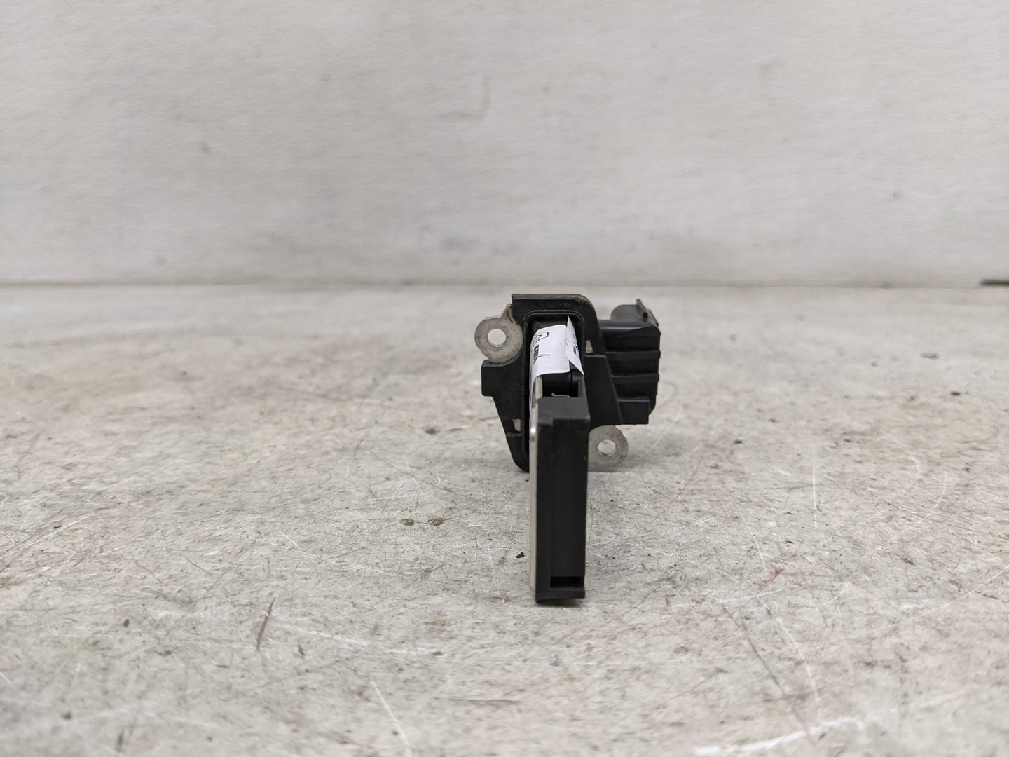 2012-2017 Gmc Terrain Mass Air Flow Meter Maf 1486013 - Oemusedautoparts1.com