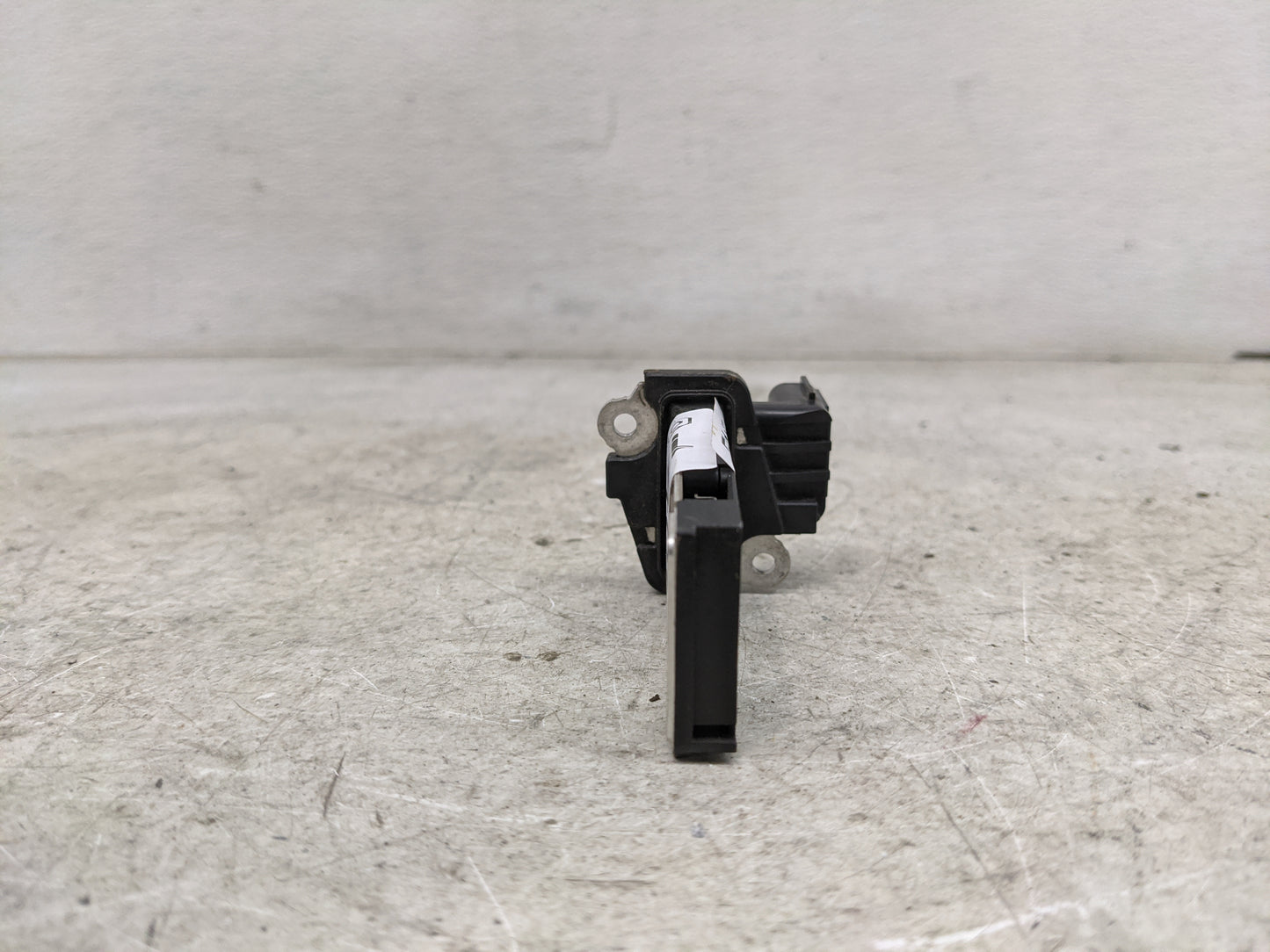 2012-2017 Gmc Terrain Mass Air Flow Meter Maf 1486013 - Oemusedautoparts1.com