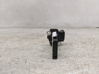 2012-2017 Gmc Terrain Mass Air Flow Meter Maf 1486013 - Oemusedautoparts1.com
