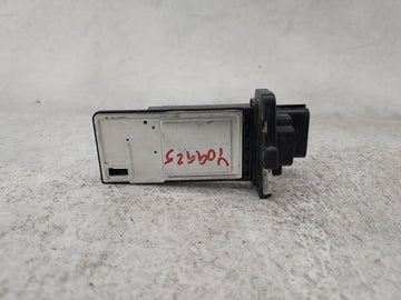 2012-2017 Gmc Terrain Mass Air Flow Meter Maf Sensor 1486063 - Oemusedautoparts1.com