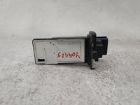 2012-2017 Gmc Terrain Mass Air Flow Meter Maf 1486063 - Oemusedautoparts1.com
