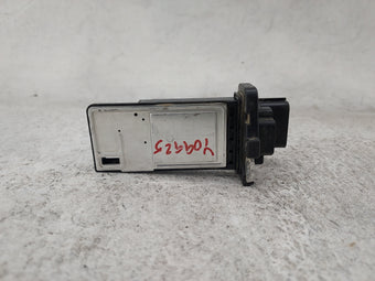 compare product 2012-2017 Gmc Terrain Mass Air Flow Meter Maf 1486063