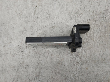 2012-2017 Gmc Terrain Mass Air Flow Meter Maf Sensor 1486063