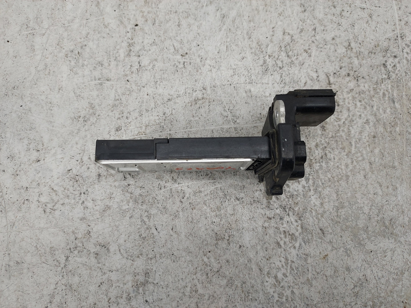 2012-2017 Gmc Terrain Mass Air Flow Meter Maf 1486063 - Oemusedautoparts1.com
