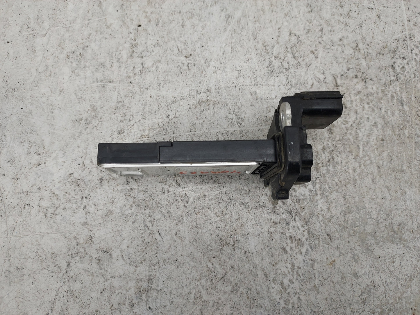 2012-2017 Gmc Terrain Mass Air Flow Meter Maf 1486063 - Oemusedautoparts1.com