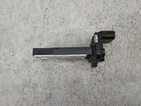 2012-2017 Gmc Terrain Mass Air Flow Meter Maf 1486063 - Oemusedautoparts1.com