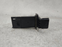 2012-2017 Gmc Terrain Mass Air Flow Meter Maf 1486063 - Oemusedautoparts1.com