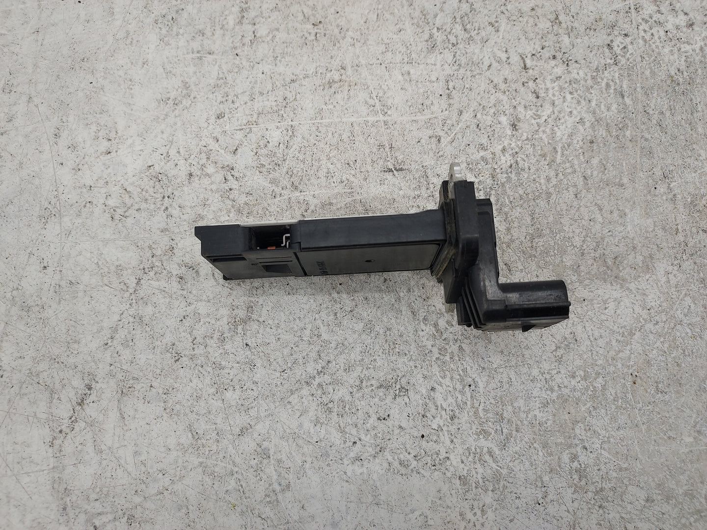 2012-2017 Gmc Terrain Mass Air Flow Meter Maf 1486063 - Oemusedautoparts1.com