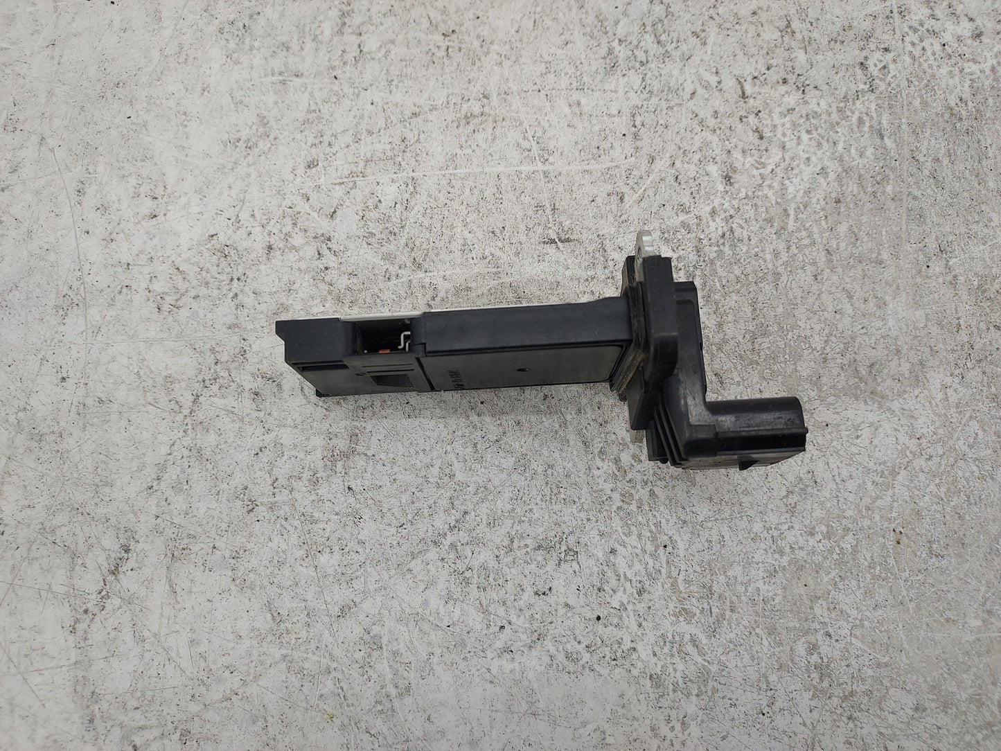 2012-2017 Gmc Terrain Mass Air Flow Meter Maf 1486063 - Oemusedautoparts1.com