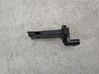 2012-2017 Gmc Terrain Mass Air Flow Meter Maf 1486063 - Oemusedautoparts1.com