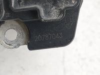 2012-2017 Gmc Terrain Mass Air Flow Meter Maf 1486063 - Oemusedautoparts1.com