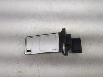 2012-2017 Gmc Terrain Mass Air Flow Meter Maf Sensor 1486190 - Oemusedautoparts1.com