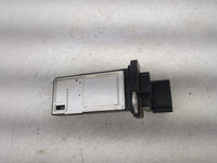 2012-2017 Gmc Terrain Mass Air Flow Meter Maf 1486190 - Oemusedautoparts1.com