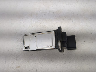compare product 2012-2017 Gmc Terrain Mass Air Flow Meter Maf 1486190