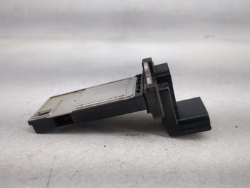 2012-2017 Gmc Terrain Mass Air Flow Meter Maf Sensor 1486190