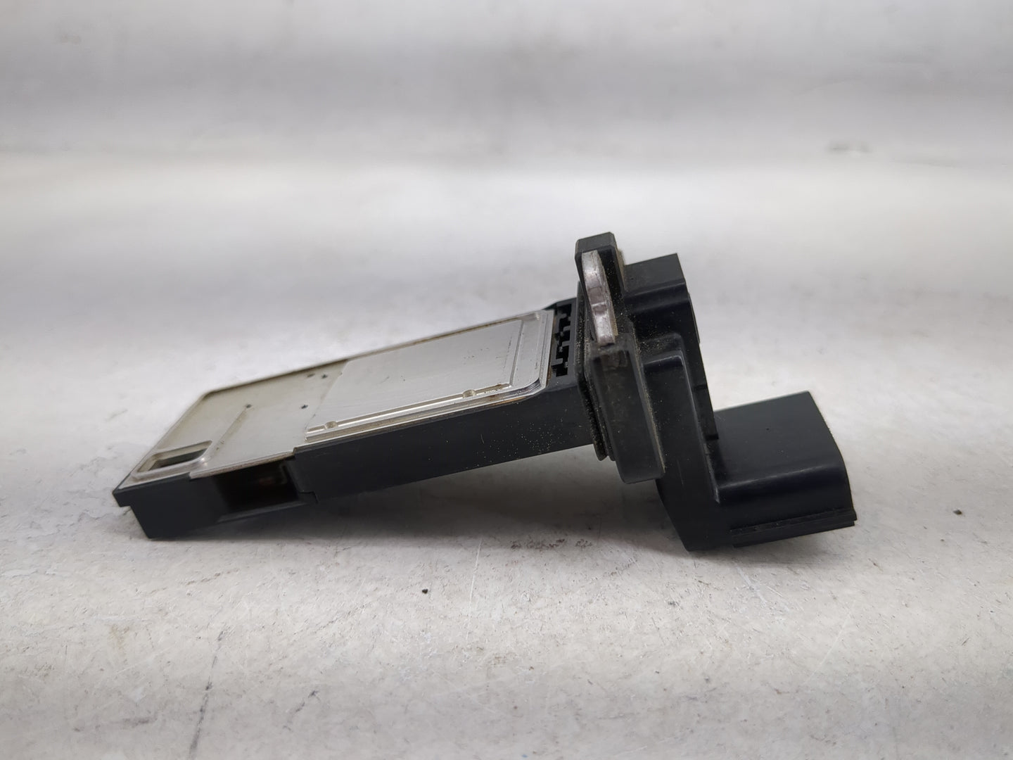 2012-2017 Gmc Terrain Mass Air Flow Meter Maf 1486190 - Oemusedautoparts1.com