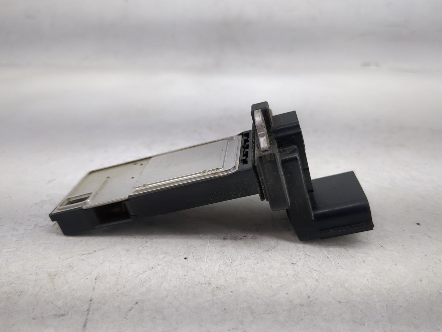 2012-2017 Gmc Terrain Mass Air Flow Meter Maf 1486190 - Oemusedautoparts1.com