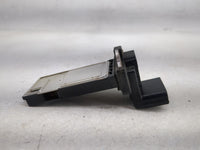 2012-2017 Gmc Terrain Mass Air Flow Meter Maf 1486190 - Oemusedautoparts1.com
