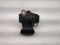 2012-2017 Gmc Terrain Mass Air Flow Meter Maf 1486190 - Oemusedautoparts1.com