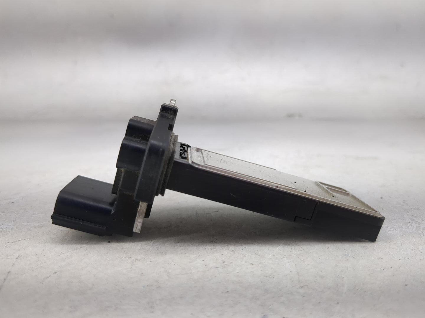 2012-2017 Gmc Terrain Mass Air Flow Meter Maf 1486190 - Oemusedautoparts1.com