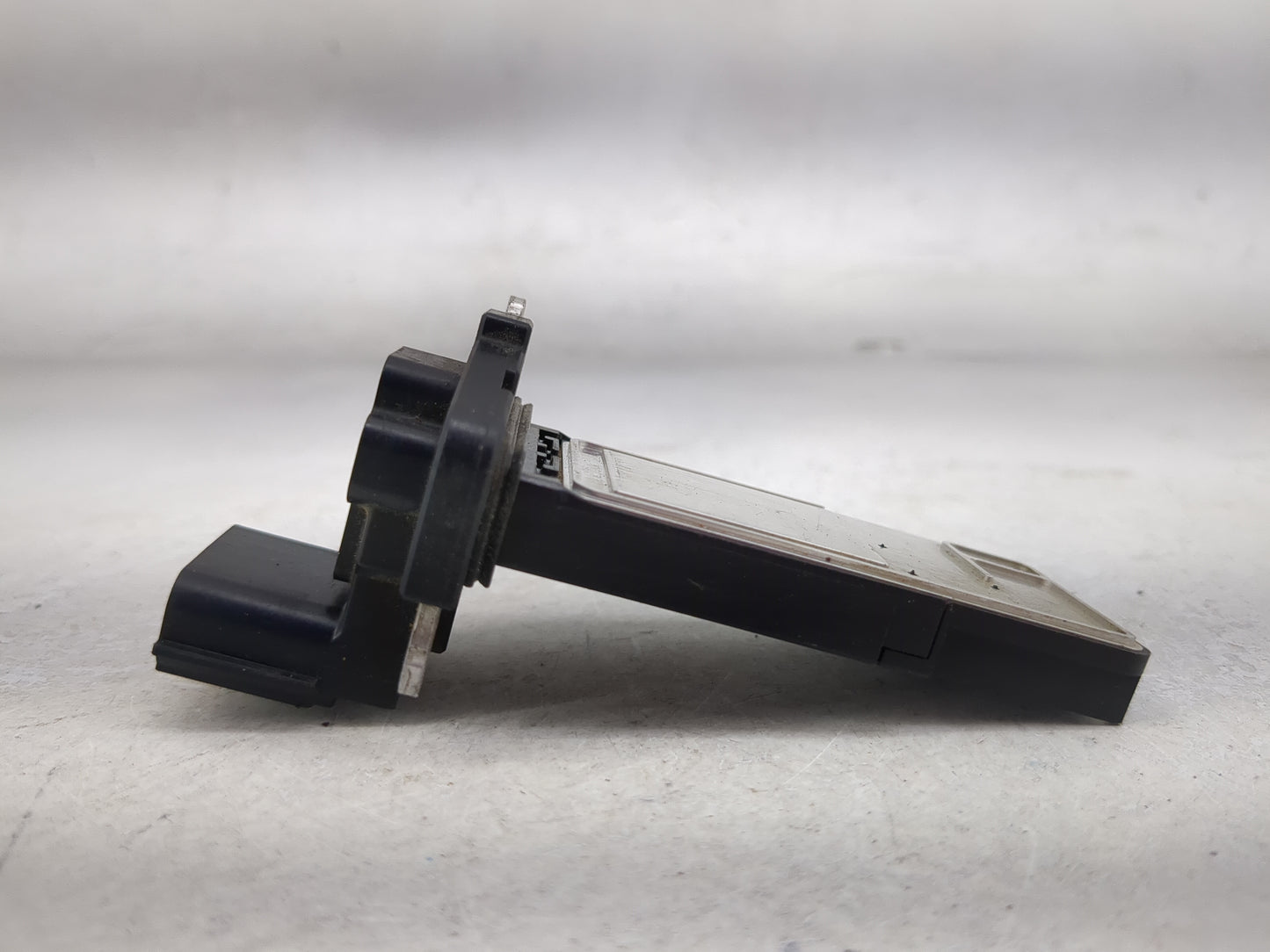 2012-2017 Gmc Terrain Mass Air Flow Meter Maf 1486190 - Oemusedautoparts1.com