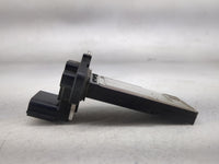 2012-2017 Gmc Terrain Mass Air Flow Meter Maf 1486190 - Oemusedautoparts1.com