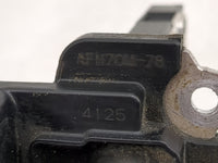 2012-2017 Gmc Terrain Mass Air Flow Meter Maf 1486190 - Oemusedautoparts1.com