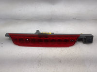 2014 Gmc Terrain Third Brake Light Tail Light P/N:P7895 Fits OEM Used Auto Parts - Oemusedautoparts1.com