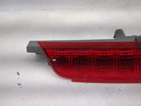 2014 Gmc Terrain Third Brake Light Tail Light P/N:P7895 Fits OEM Used Auto Parts - Oemusedautoparts1.com